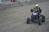 course des Quads Touquet Pas-de-Calais 2016 (648)